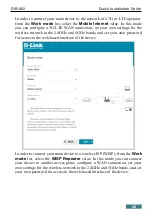 Preview for 28 page of D-Link DIR-882 Quick Installation Manual