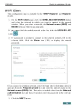 Preview for 34 page of D-Link DIR-882 Quick Installation Manual