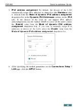 Preview for 46 page of D-Link DIR-882 Quick Installation Manual