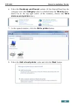 Preview for 48 page of D-Link DIR-882 Quick Installation Manual