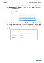 Preview for 49 page of D-Link DIR-882 Quick Installation Manual