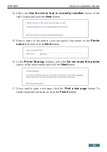 Preview for 51 page of D-Link DIR-882 Quick Installation Manual