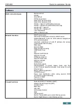 Preview for 53 page of D-Link DIR-882 Quick Installation Manual