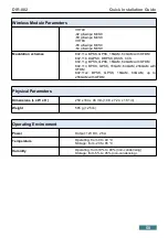 Preview for 58 page of D-Link DIR-882 Quick Installation Manual