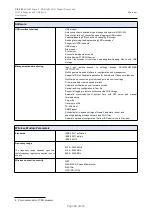 Предварительный просмотр 10 страницы D-Link DIR-882 User Manual