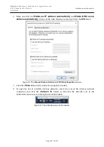 Предварительный просмотр 37 страницы D-Link DIR-882 User Manual