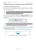 Предварительный просмотр 39 страницы D-Link DIR-882 User Manual