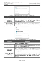 Предварительный просмотр 100 страницы D-Link DIR-882 User Manual