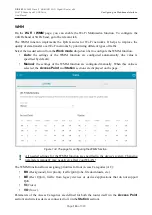 Предварительный просмотр 166 страницы D-Link DIR-882 User Manual