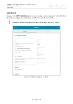 Предварительный просмотр 172 страницы D-Link DIR-882 User Manual