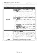 Предварительный просмотр 173 страницы D-Link DIR-882 User Manual