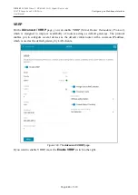 Предварительный просмотр 243 страницы D-Link DIR-882 User Manual