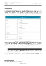 Предварительный просмотр 266 страницы D-Link DIR-882 User Manual