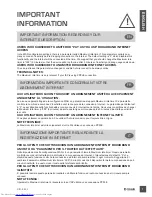 Preview for 3 page of D-Link DIR-885L Quick Installation Manual