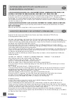 Preview for 4 page of D-Link DIR-885L Quick Installation Manual