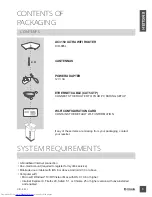 Preview for 5 page of D-Link DIR-885L Quick Installation Manual