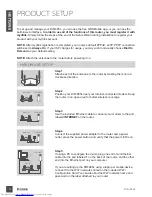 Preview for 6 page of D-Link DIR-885L Quick Installation Manual