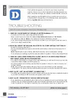 Preview for 8 page of D-Link DIR-885L Quick Installation Manual