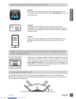 Preview for 11 page of D-Link DIR-885L Quick Installation Manual