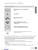 Preview for 13 page of D-Link DIR-885L Quick Installation Manual