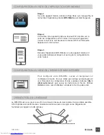 Preview for 15 page of D-Link DIR-885L Quick Installation Manual