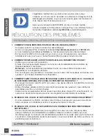 Preview for 16 page of D-Link DIR-885L Quick Installation Manual