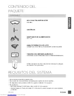 Preview for 17 page of D-Link DIR-885L Quick Installation Manual