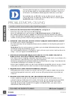 Preview for 28 page of D-Link DIR-885L Quick Installation Manual