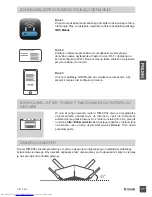 Preview for 31 page of D-Link DIR-885L Quick Installation Manual