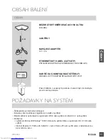 Preview for 33 page of D-Link DIR-885L Quick Installation Manual