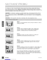 Preview for 34 page of D-Link DIR-885L Quick Installation Manual