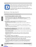 Preview for 36 page of D-Link DIR-885L Quick Installation Manual