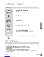 Preview for 41 page of D-Link DIR-885L Quick Installation Manual