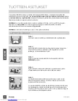 Preview for 50 page of D-Link DIR-885L Quick Installation Manual