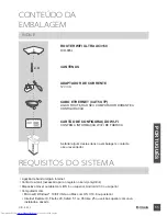 Preview for 57 page of D-Link DIR-885L Quick Installation Manual