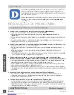 Preview for 60 page of D-Link DIR-885L Quick Installation Manual