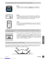 Preview for 63 page of D-Link DIR-885L Quick Installation Manual