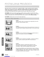 Preview for 66 page of D-Link DIR-885L Quick Installation Manual