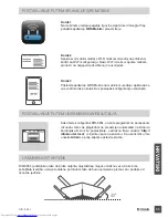 Preview for 67 page of D-Link DIR-885L Quick Installation Manual