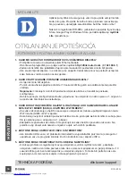 Preview for 68 page of D-Link DIR-885L Quick Installation Manual