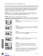 Preview for 70 page of D-Link DIR-885L Quick Installation Manual