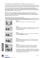 Preview for 74 page of D-Link DIR-885L Quick Installation Manual