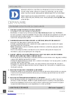 Preview for 76 page of D-Link DIR-885L Quick Installation Manual