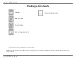 Preview for 5 page of D-Link DIR-885L User Manual