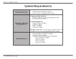 Preview for 6 page of D-Link DIR-885L User Manual