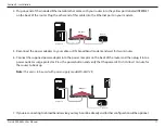 Preview for 15 page of D-Link DIR-885L User Manual