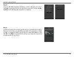 Preview for 23 page of D-Link DIR-885L User Manual