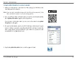 Preview for 30 page of D-Link DIR-885L User Manual