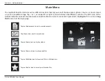 Preview for 32 page of D-Link DIR-885L User Manual