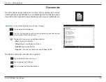 Preview for 33 page of D-Link DIR-885L User Manual